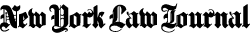 NY Law Journal
